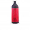 TOTAL RESULTS SO LONG DAMAGE shampoo 1000 ml