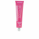 SOCOLORbeauty colouring cream 11N rubio extra claro 90 ml