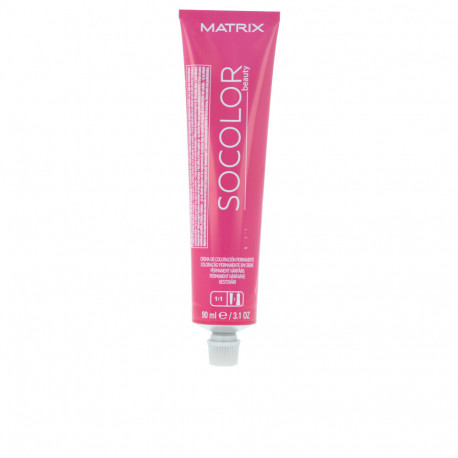 SOCOLORbeauty colouring cream 11N rubio extra claro 90 ml