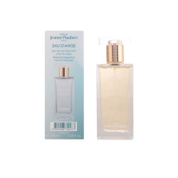 EAU D'ANGE eau de soin bien-être pour le corps 100 ml