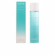 ISOPURE lotion tonique pureté 200 ml