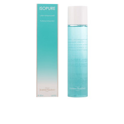 ISOPURE lotion tonique pureté 200 ml