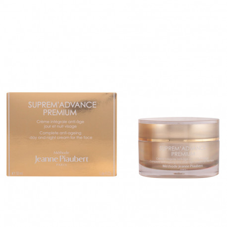 SUPREM'ADVANCE PREMIUM jour & nuit 50 ml