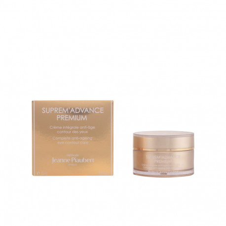 SUPREM'ADVANCE PREMIUM yeux 15 ml