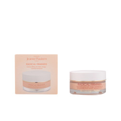 RADICAL FIRMNESS soin quotidien fermeté 50 ml