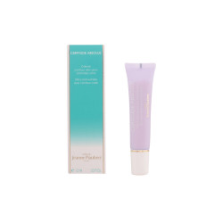 CERTITUDE ABSOLUE contour des yeux ultra 15 ml