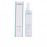 INISCIENCE tonique soin hydro-régulateur 150 ml