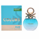 COLORS BLUE edt spray 50 ml
