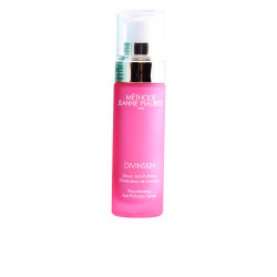 DIVINSKIN serum anti-pollution 30 ml
