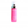 DIVINSKIN serum anti-pollution 30 ml