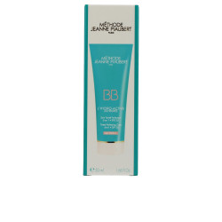 L HYDRO ACTIVE 24H BB creme SPF20 light medium 50 ml