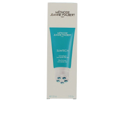 SLIMTECH gel intelligent anti-cellulite 24h/24 150 ml