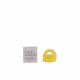 INVISIBOBBLE yellow 3 uds