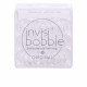 INVISIBOBBLE crystal clear 3 uds