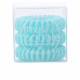 INVISIBOBBLE mint to be 3 uds