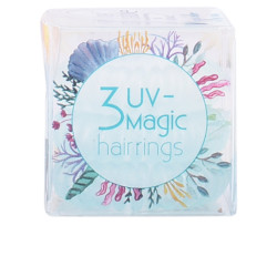 INVISIBOBBLE MAGIC MERMAID ocean tango 3 pz