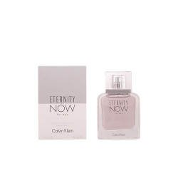 ETERNITY NOW FOR MEN edt spray 50 ml