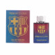 F,C, BARCELONA edt spray 100 ml
