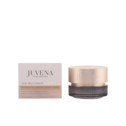 SKIN REJUVENATE intensive nourishing night cream 50 ml