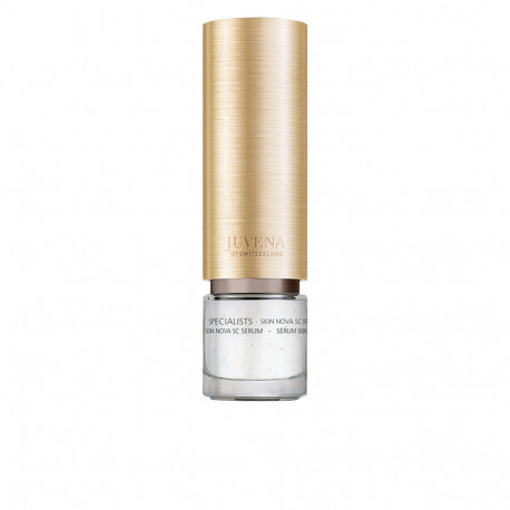 SPECIALISTS skin nova SC serum 30 ml