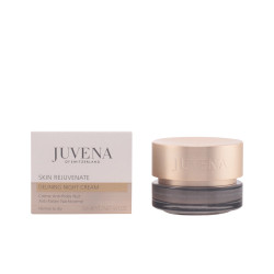 SKIN REJUVENATE delining night cream 50 ml