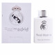 REAL MADRID edt spray 100 ml