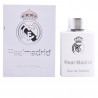 REAL MADRID edt spray 100 ml