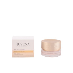 SKIN REJUVENATE LIFTING day cream normal to dry skin 50 ml