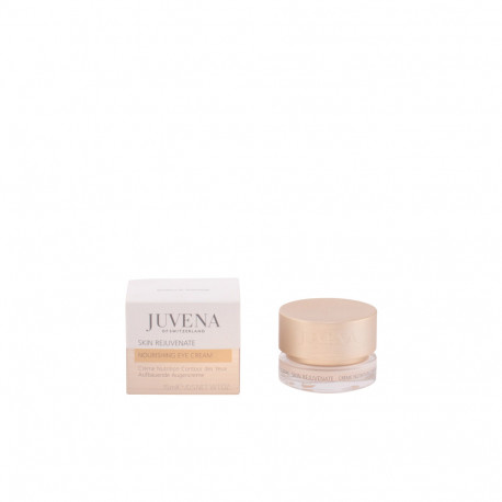SKIN REJUVENATE nourishing eye cream 15 ml