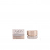 JUVEDICAL eye cream sensitive 15 ml