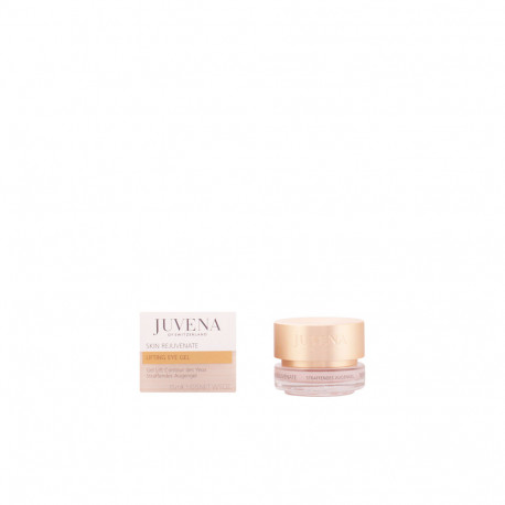 SKIN REJUVENATE LIFTING eye gel 15 ml