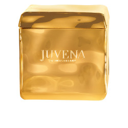 MASTERCAVIAR day cream 50 ml