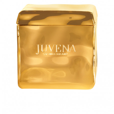 MASTERCAVIAR day cream 50 ml