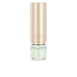 PHYTO DE-TOX detoxifying concentrate 30 ml