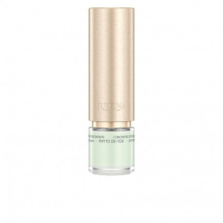 PHYTO DE-TOX detoxifying concentrate 30 ml