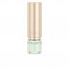 PHYTO DE-TOX detoxifying concentrate 30 ml