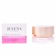 JUVELIA NUTRI-RESTORE cream 50 ml