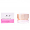 JUVELIA NUTRI-RESTORE cream 50 ml
