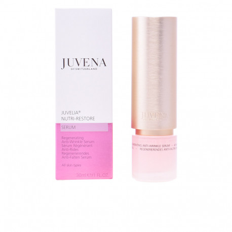JUVELIA NUTRI-RESTORE serum 30 ml
