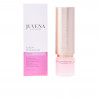 JUVELIA NUTRI-RESTORE serum 30 ml