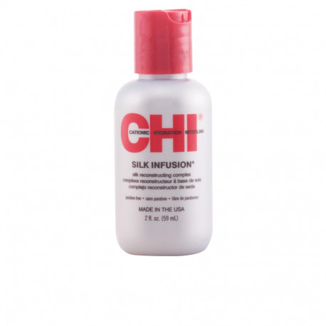 CHI silk infusion 59 ml