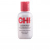 CHI silk infusion 59 ml