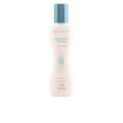 BIOSILK VOLUMIZING THERAPY conditioner 67 ml