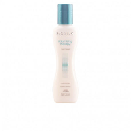 BIOSILK VOLUMIZING THERAPY conditioner 67 ml
