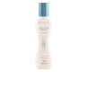 BIOSILK VOLUMIZING THERAPY conditioner 67 ml