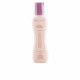 BIOSILK COLOR THERAPY shampoo 67 ml
