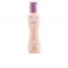 BIOSILK COLOR THERAPY shampoo 67 ml