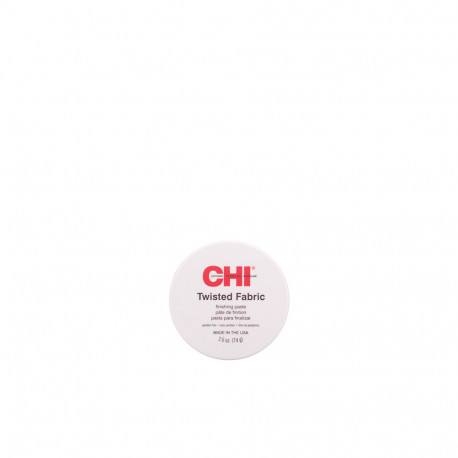 CHI TWISTED FABRIC finishing paste 74 gr