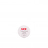 CHI TWISTED FABRIC finishing paste 74 gr