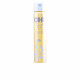 CHI KERATIN flex finish hairspray 74 gr